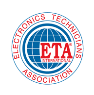 ETA • SBCS Global Learning Institute - Study Online/Face to face Options